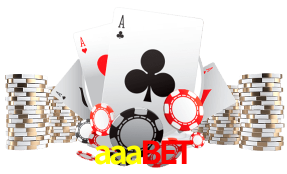 Jogue jogos de pôquer em aaabet