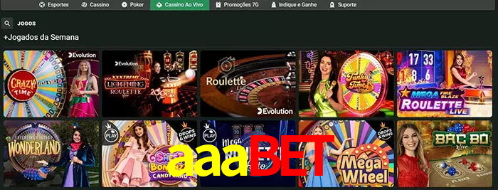 aaabet bet