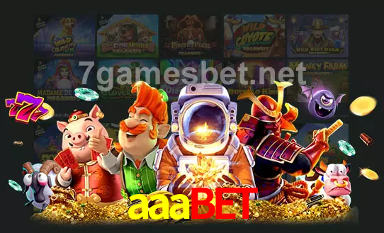 cassino aaabet