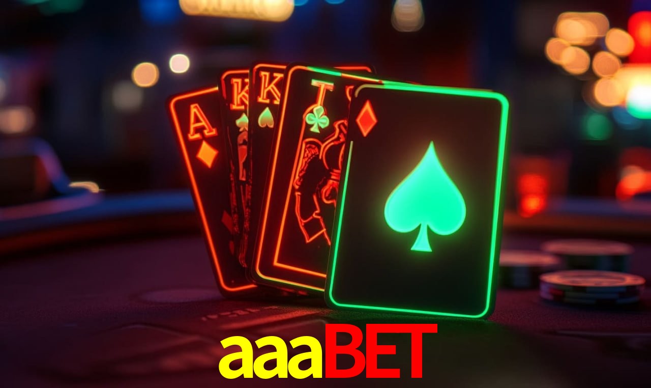 aaabet Fortaleza - Sports Winners