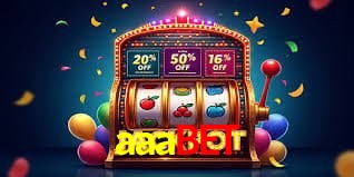 aaabet - Support