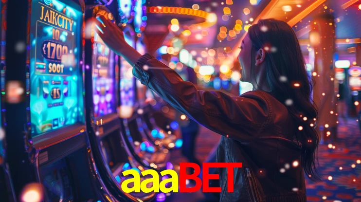 Explore as vantagens do aaabet: serviço profissional e confiabilidade