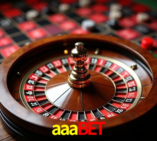 aaabet Promoções - 30+ Ofertas Diárias