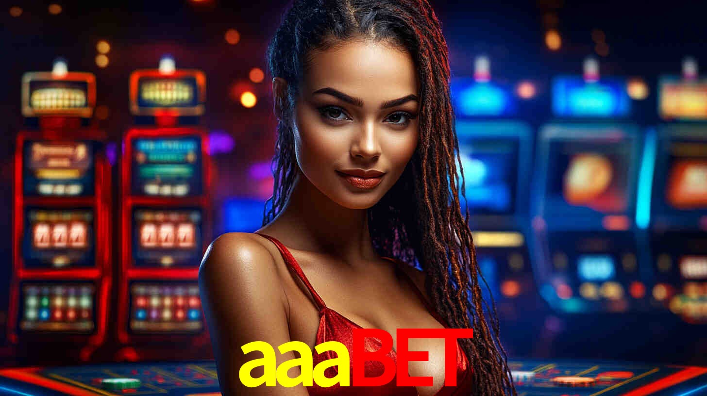 A Experiência Imersiva dos Cassinos Ao Vivo no aaabet
