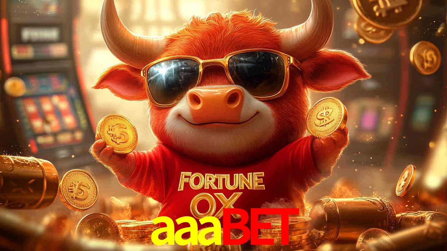 aaabet