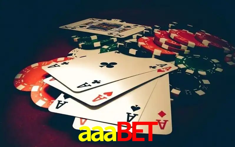 aaabet Brasília - Betting Features