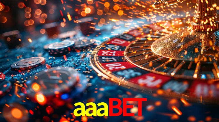 API Integration aaabet