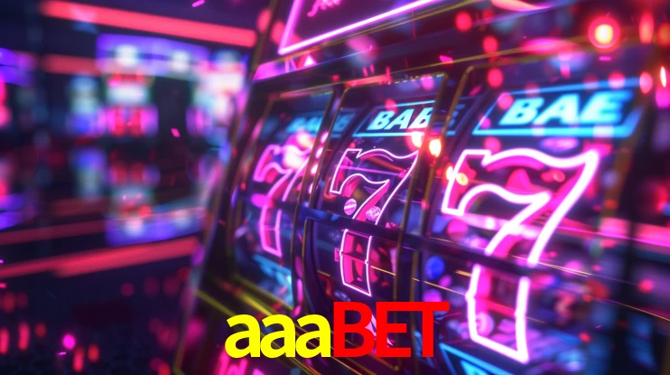 Security Systems aaabet