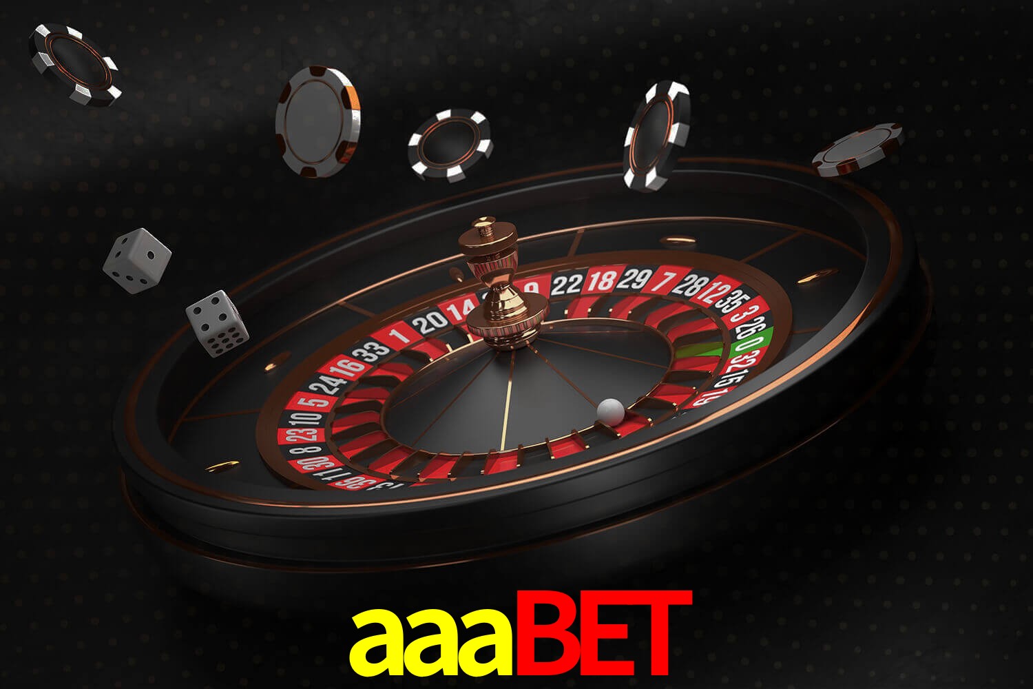 aaabet: Jogos de Caça-Níqueis-Altas Recompensas, Roleta-Velocidade, Blackjack-Desafios Máximos