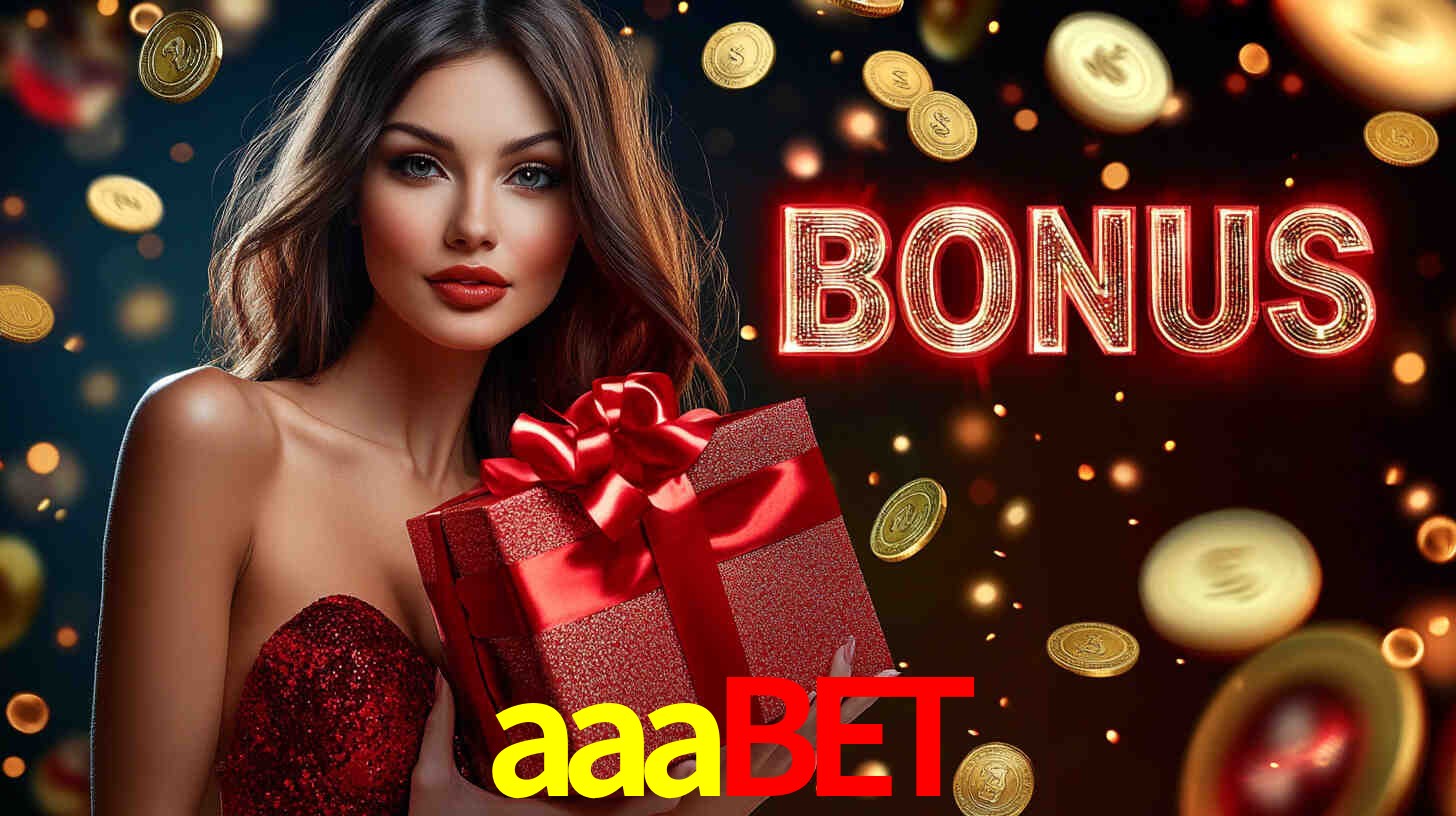 Explorando a Categoria de Eventos em Apostas na aaabet