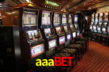 Desvendando o Mundo dos Jogos Virtuais na aaabet