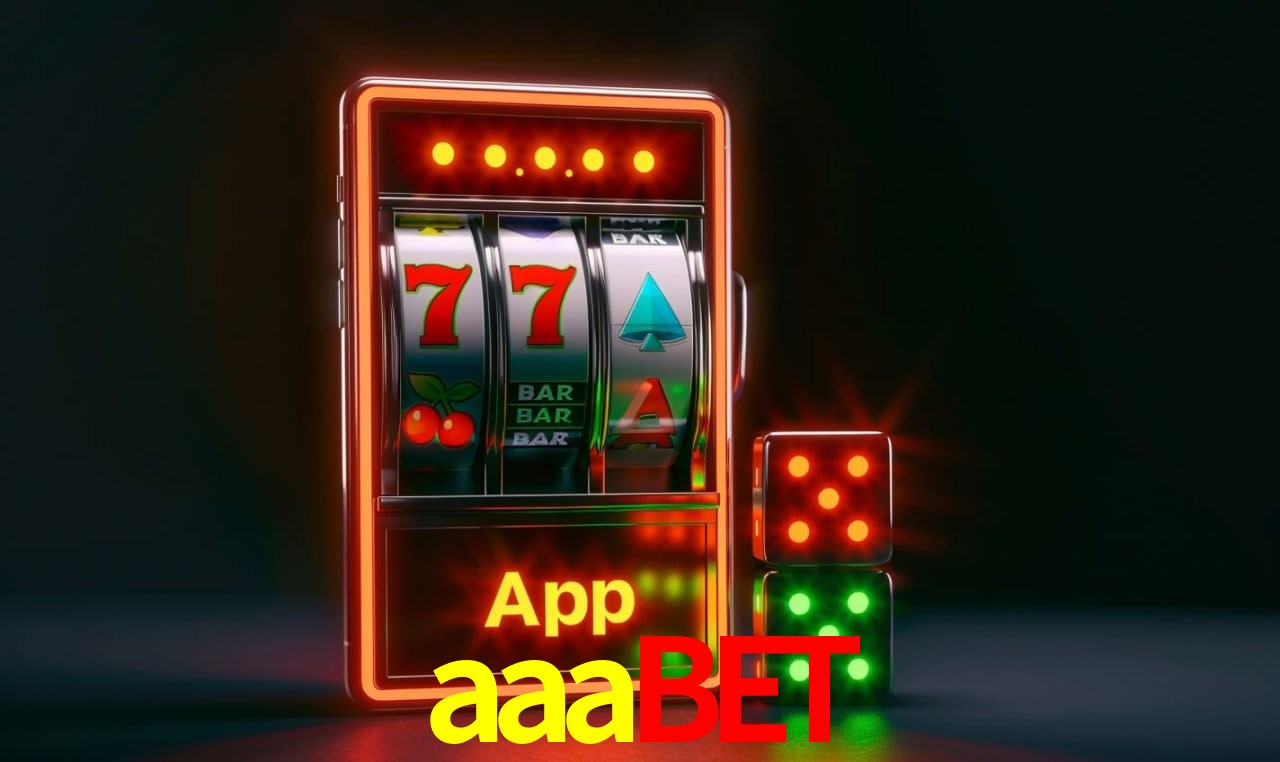 Design Responsivo aaabet