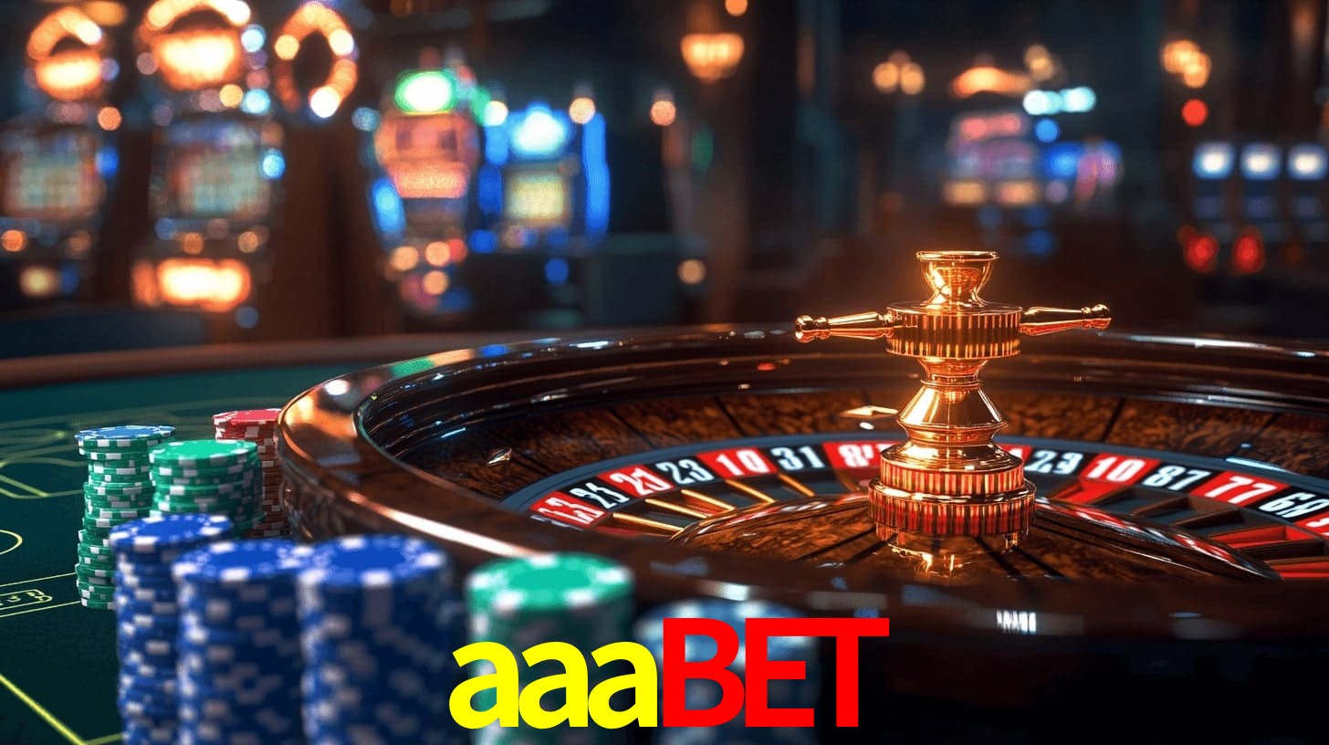 aaa bet login app