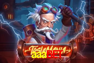 aaabet Brasília - Jogo Features