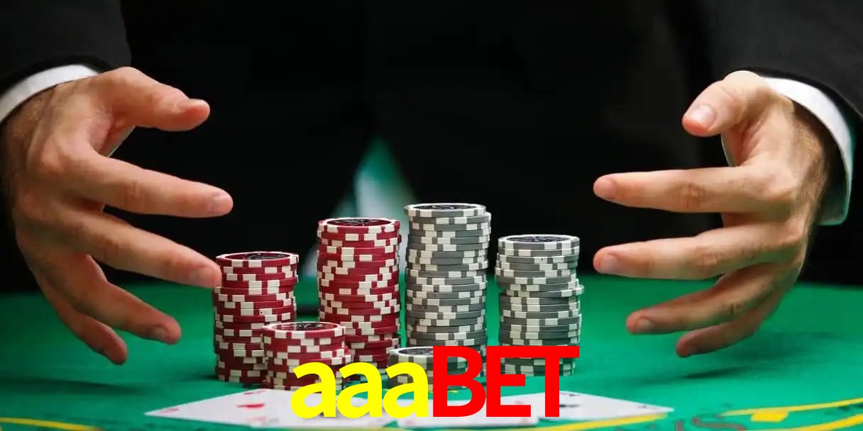 aaabet Belo Horizonte - Basketball