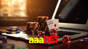 Jogos Exclusivos aaabet