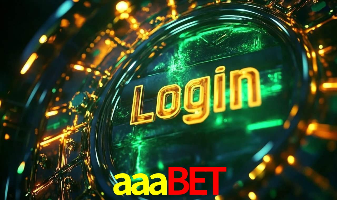 aaabet - Installation Guide