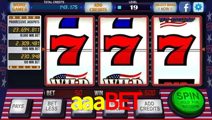 aaabet Brasília - VIP Program