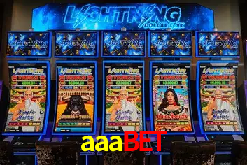A Revolução dos Aplicativos de Jogos no aaabet