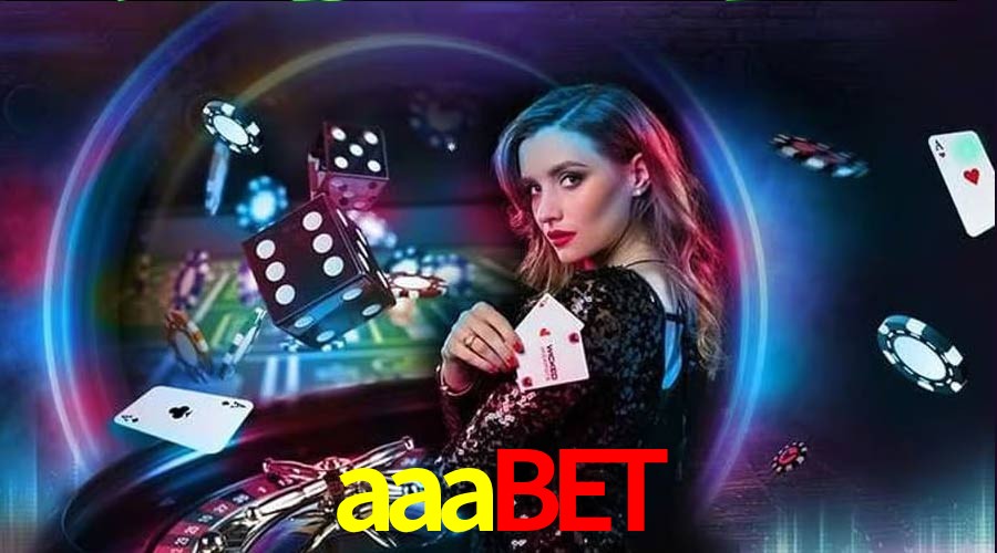 Weekend Specials aaabet