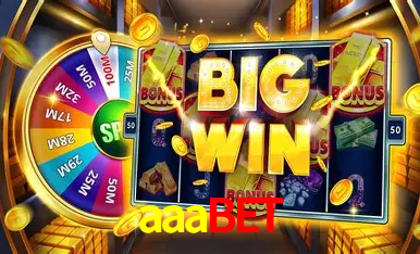 Inovações de Jogos na aaabet: O Futuro das Experiências Interativas
