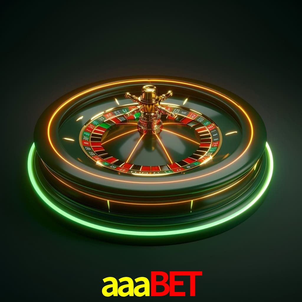 aaabet App - Aplicativo Móvel Oficial