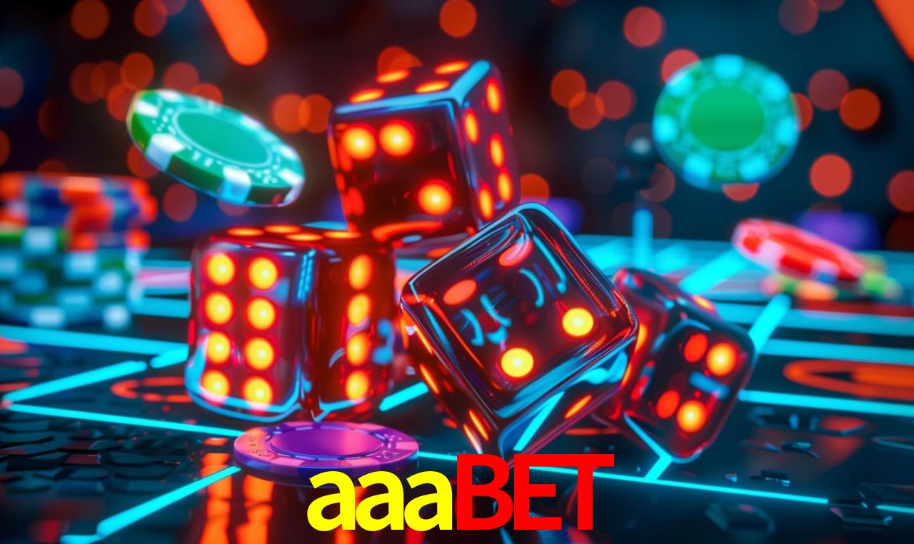PIX Instantâneo aaabet