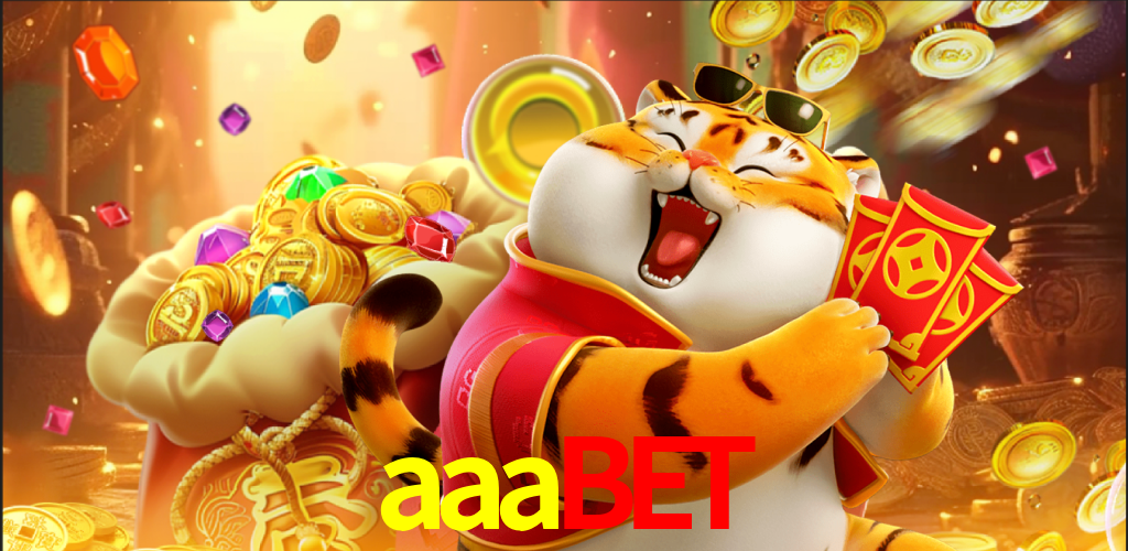 aaabet,aaa.bet