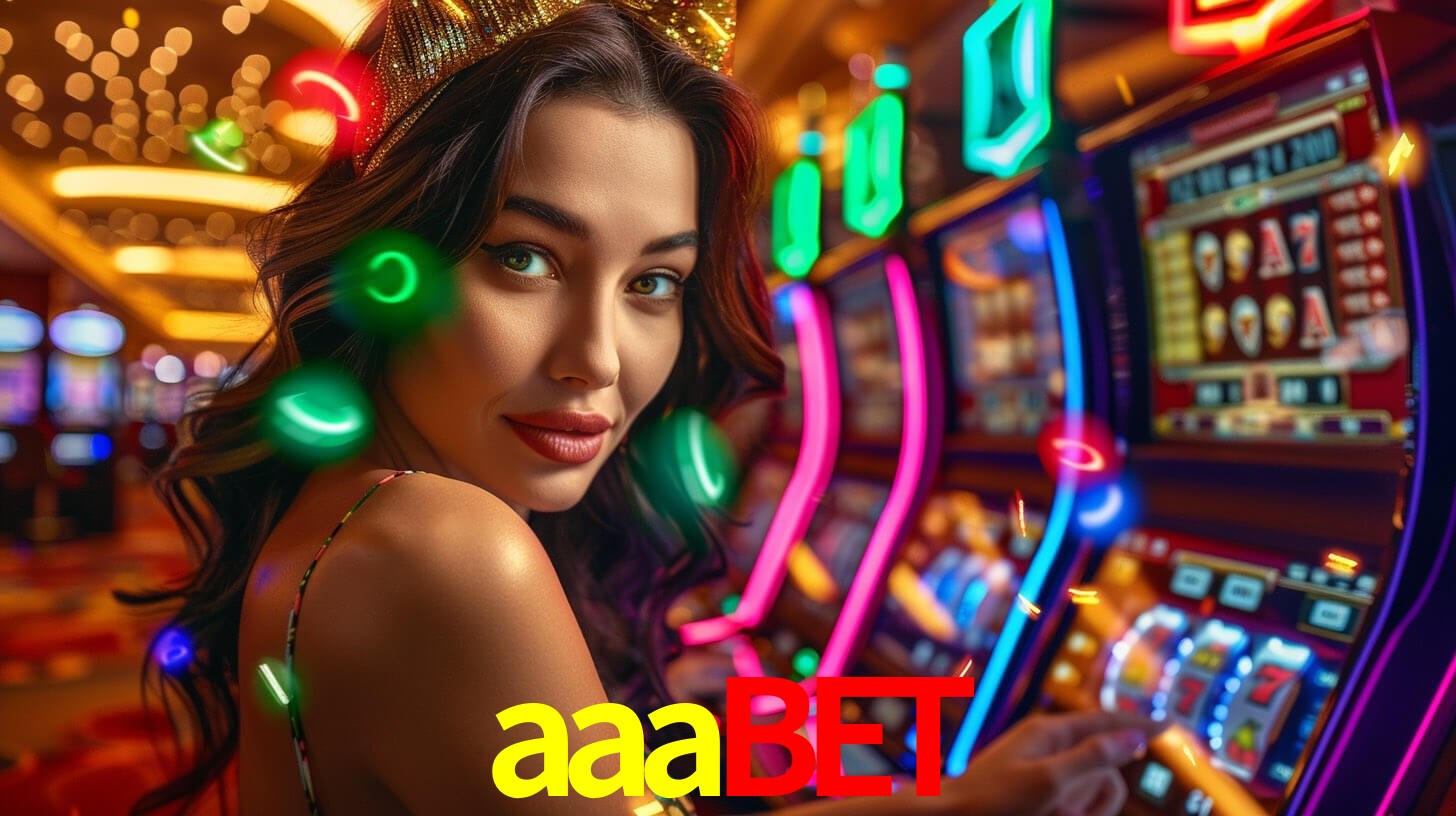 aaabet,aaa.bet