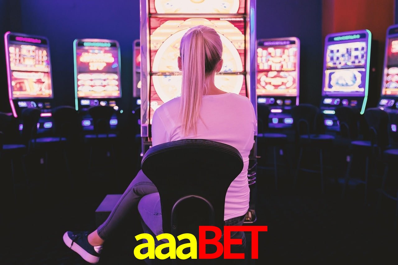 Account Benefits aaabet