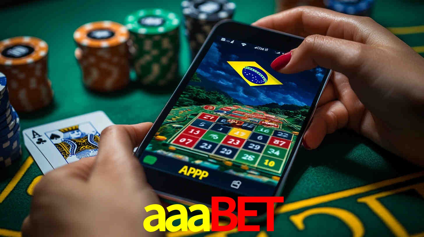 Descubra a Essência do aaabet: Nossa História e Compromissos