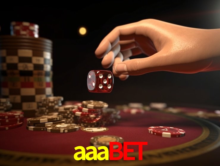 Especiais de Fim de Semana aaabet