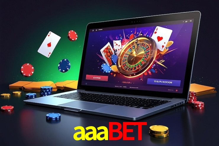 aaabet Belo Horizonte - Payments