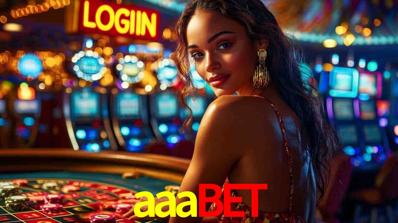 aaabet São Paulo - Jogo Providers