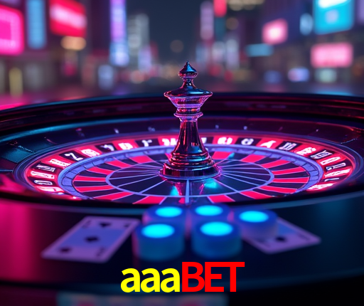 Desvendando o Mundo dos Jogos Virtuais na aaabet