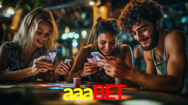 Spaceman Game aaabet