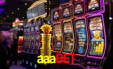 aaabet Bônus - Pacote R$5.000 + VIP