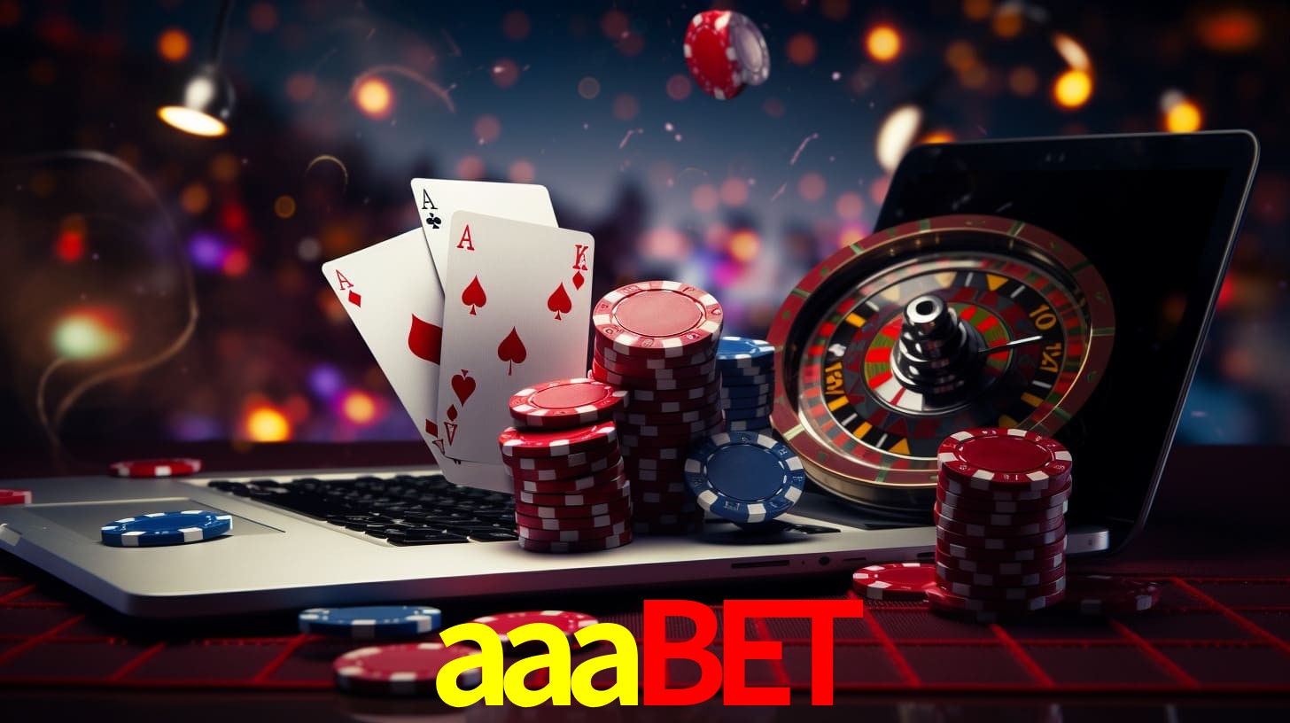 Football Betting aaabet