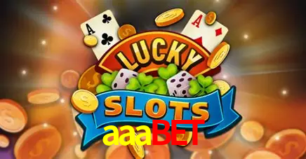 Descubra o Mundo do Cassino Online com aaabet