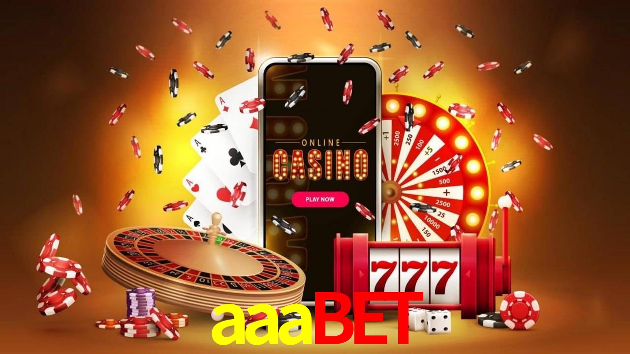 aaabet Rio de Janeiro - Popular Jogos
