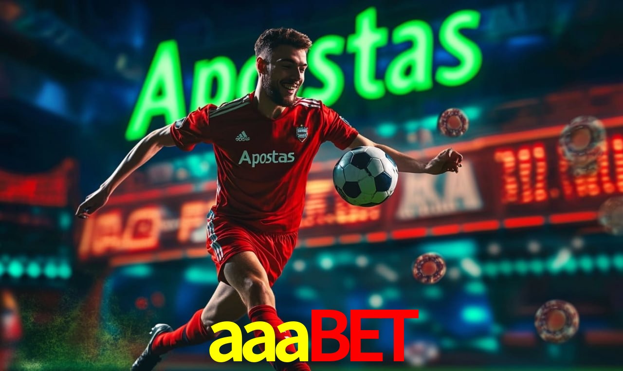Casino Ao Vivo aaabet