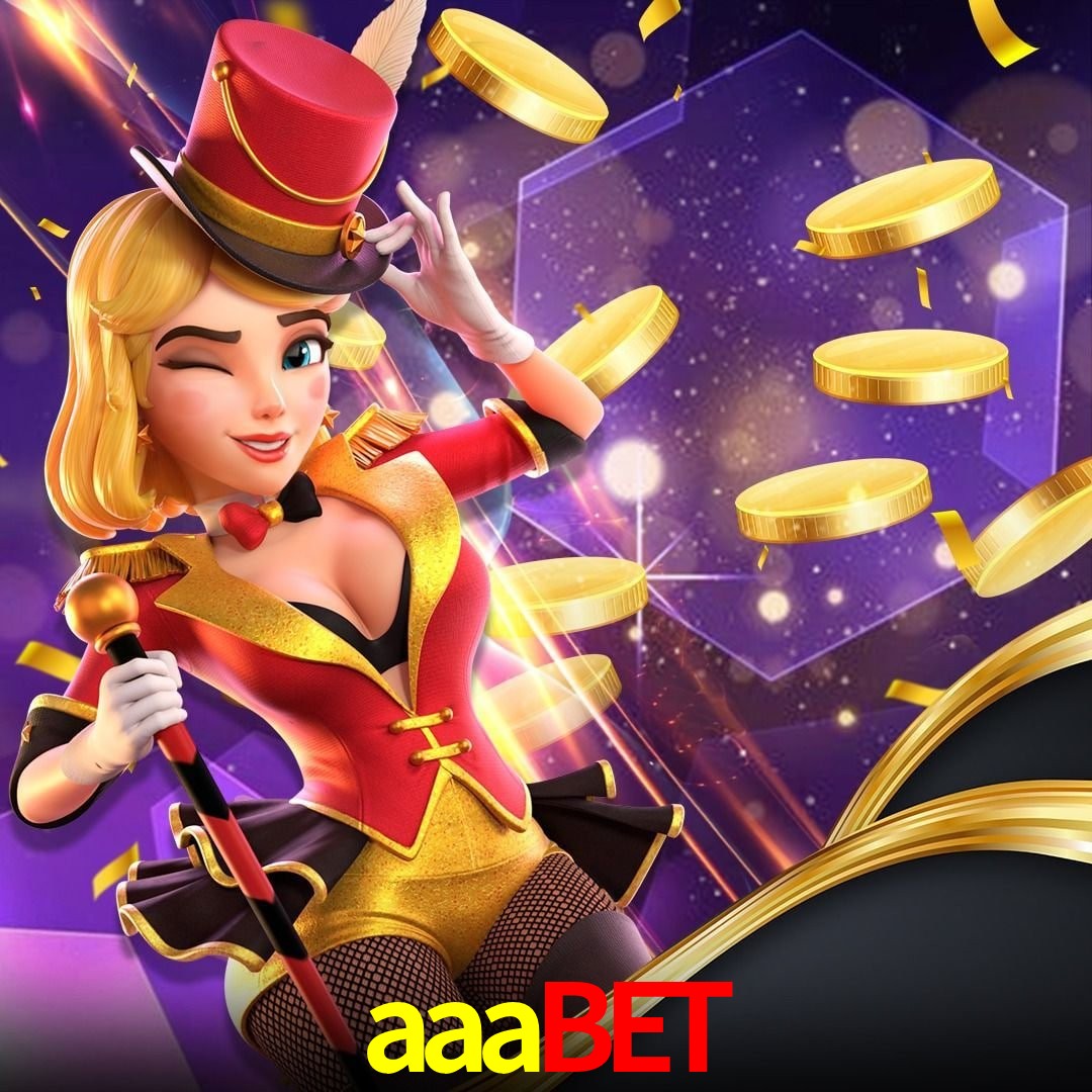 Welcome Bonus aaabet
