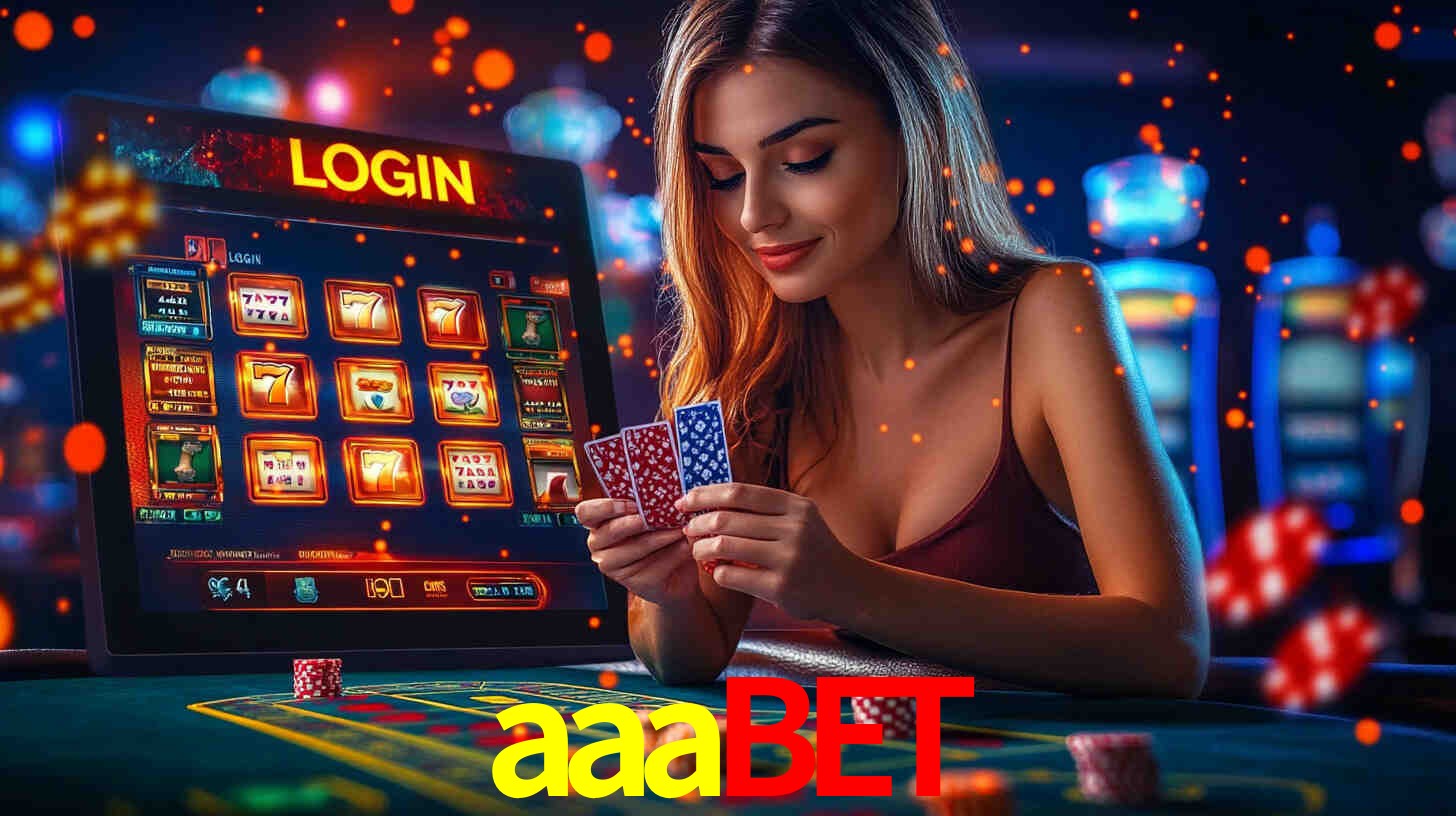 aaabet,aaa.bet