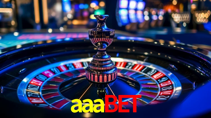 Premium Interface aaabet