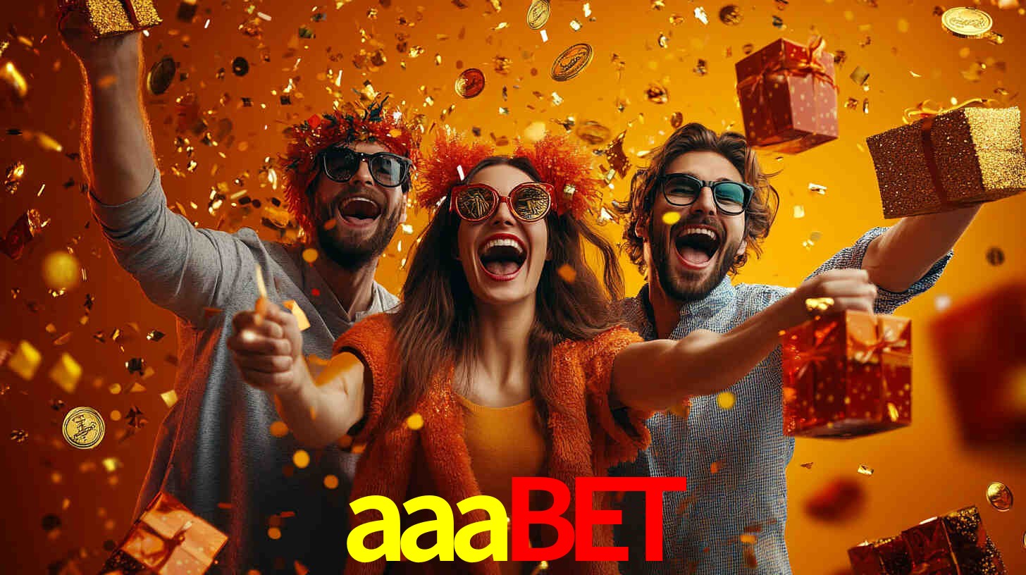 aaabet - Apostas de Ouro Vivo - aaa.bet