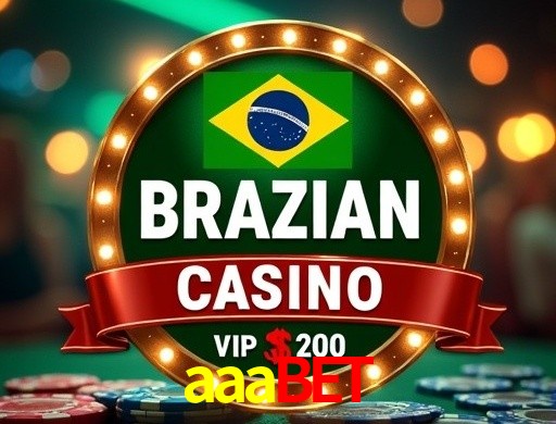 aaabet - Análise de Mercados Esportivos