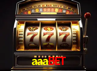 A Revolução dos Aplicativos de Jogos no aaabet