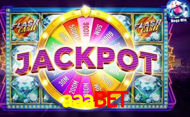 A Emoção da Loteria na aaabet: Uma Chance de Mudança de Vida