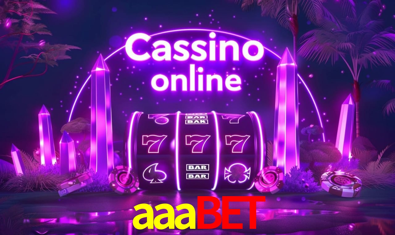 aaabet - Winners Celebration