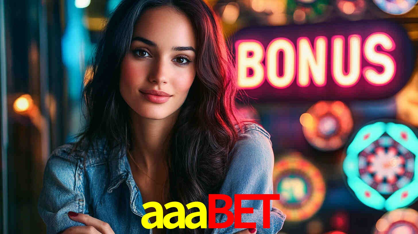 aaa bet login app
